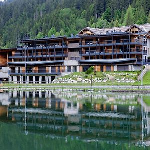 Campiglio Wood